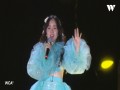 Thằng Điên X Anh Là Ai