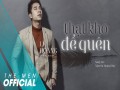 Thật Khó Để Quên