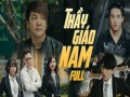 Thầy Giáo Nam