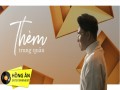 Thèm