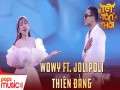 Thiên Đàng