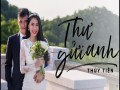 Thư Gửi Anh