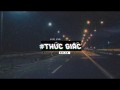 Thức Giấc /Lofi Ver