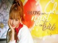 Thương Cho Ngọt Cho Bùi