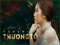 Thương Tôi