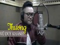 Thương