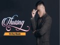 Thương