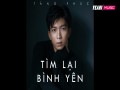 Tìm Lại Bình Yên