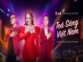 Toả Sáng Việt Nam