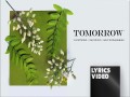 Tomorrow (Ngày Mai)