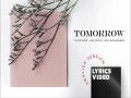 Tomorrow (Ngày Mai)