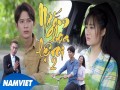 Tự Khúc Ngắm Hoa (Ngắm Hoa Lệ Rơi 2)