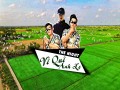 Về Quê Anh Lo