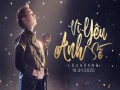 Vì Yêu Anh Sẽ