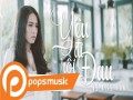 Yêu Đi Rồi Đau