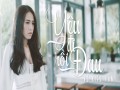 Yêu Đi Rồi Đau