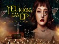 Yêu Không Cần Ép