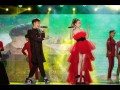Yêu Không Đường Lui
