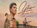 Yêu Phải Tính