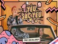 Yêu Sắc Yếu