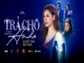 Trả Cho Anh