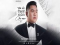 Trả Lại Thanh Xuân Cho Em