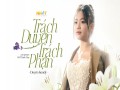 Trách Duyên Trách Phận