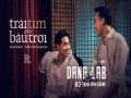 Trái Tim Giữa Bầu Trời