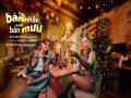 Trên Bàn Nhậu Dưới Bàn Mưu