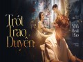 Trót Trao Duyên