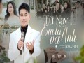 Từ Nay Em Là Vợ Anh