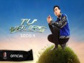 Tự Yours