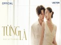 Từng Là