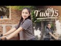 Tuổi 15