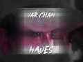 Var Chạm