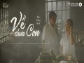 Về Chưa Con