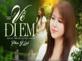 Về Đi Em