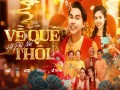 Về Quê Thôi