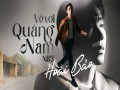 Về Với Quảng Nam