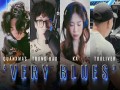 Very Blues