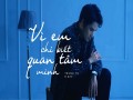 Vì Em Chỉ Biết Quan Tâm Mình