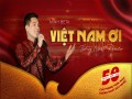 Việt Nam Ơi