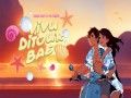 Vivu Ditour Bae ?