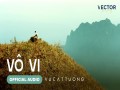Vô Vi