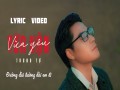 Vừa Hận Vừa Yêu