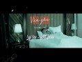 Vừa Hận Vừa Yêu