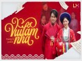 Vui Lắm Nha