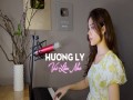 Vui Lắm Nha