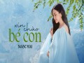 Xin Chào Bé Con
