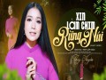 Xin Làm Chim Rừng Núi